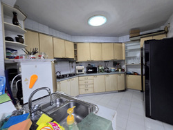 Laguna Park (D15), Apartment #556059091